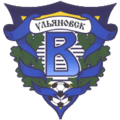 Ulyanovsk