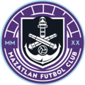 Mazatlan FC