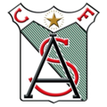 Sanluqueno