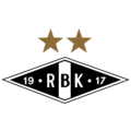Rosenborg