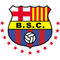 Barcelona SC