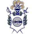 Gimnasia L.P.