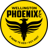 Wellington Phoenix W