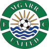 Mgarr