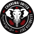 Chiangmai Utd