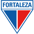 Fortaleza