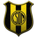 Deportivo Madryn