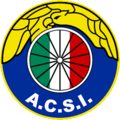 A. Italiano