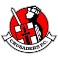 Crusaders