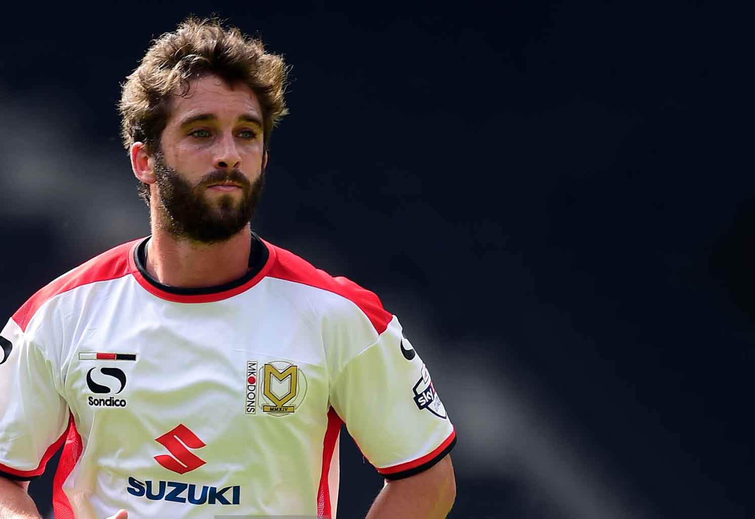 Grigg Will