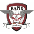 FC Rapid Bucuresti