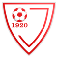 Jedinstvo U.