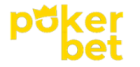 PokerBet