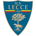 Lecce/