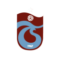 Trabzonspor