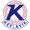 Keflavik