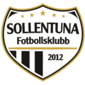 Sollentuna