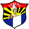 Aurora F.C