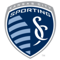 Sporting Kansas City