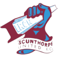 Scunthorpe
