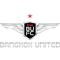 Bangkok Utd