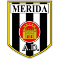 Merida AD
