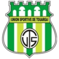 Union Touarga
