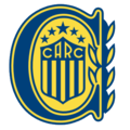 Rosario Central