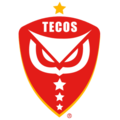 Tecos FC