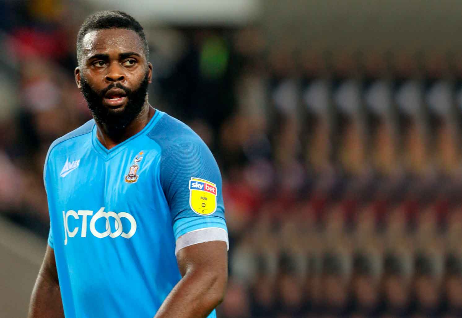 Akpan Hope
