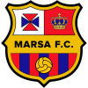 Marsa FC