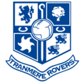 Tranmere