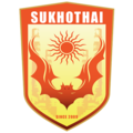 Sukhothai