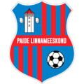 Paide