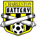 Charleston