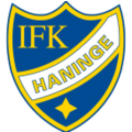 Haninge