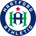 Hartford