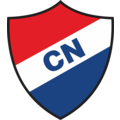 Nacional Asuncion