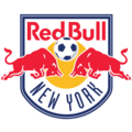 New York Red Bulls