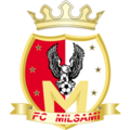 Milsami