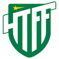 Hammarby TFF