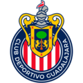Guadalajara Chivas