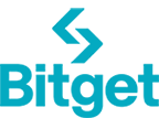 Bitget