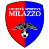 Milazzo
