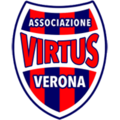 Virtus Verona