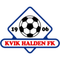 Halden