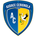 Audace Cerignola