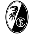 Freiburg II