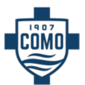 Como U20