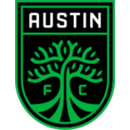 Austin FC II